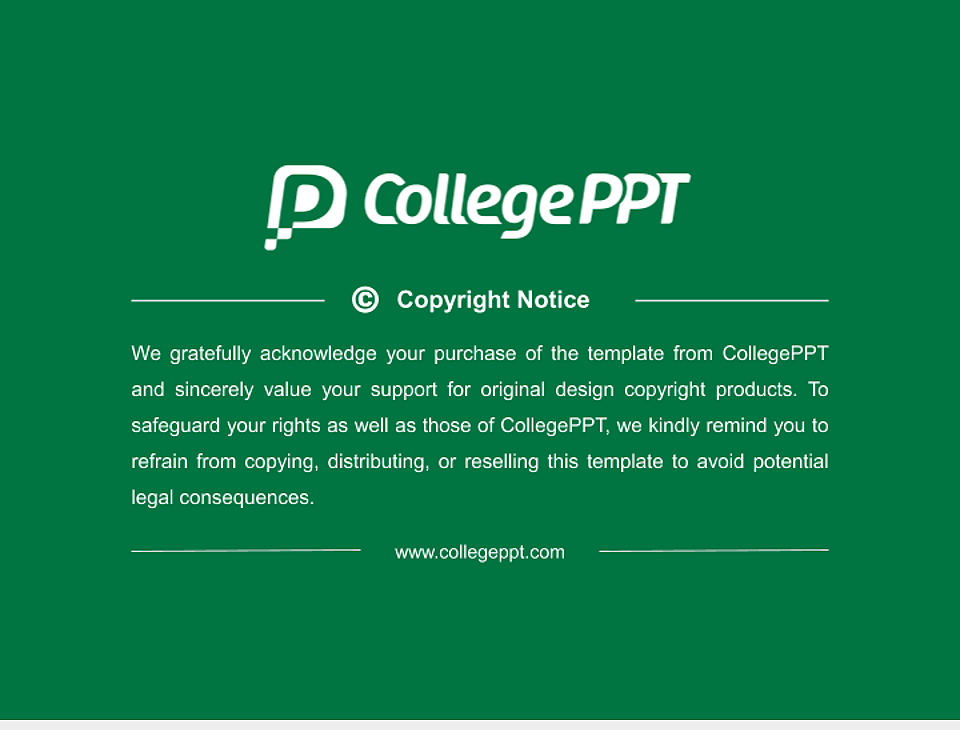 Busan Women’s College General Purpose PPT Template_Slide preview image6