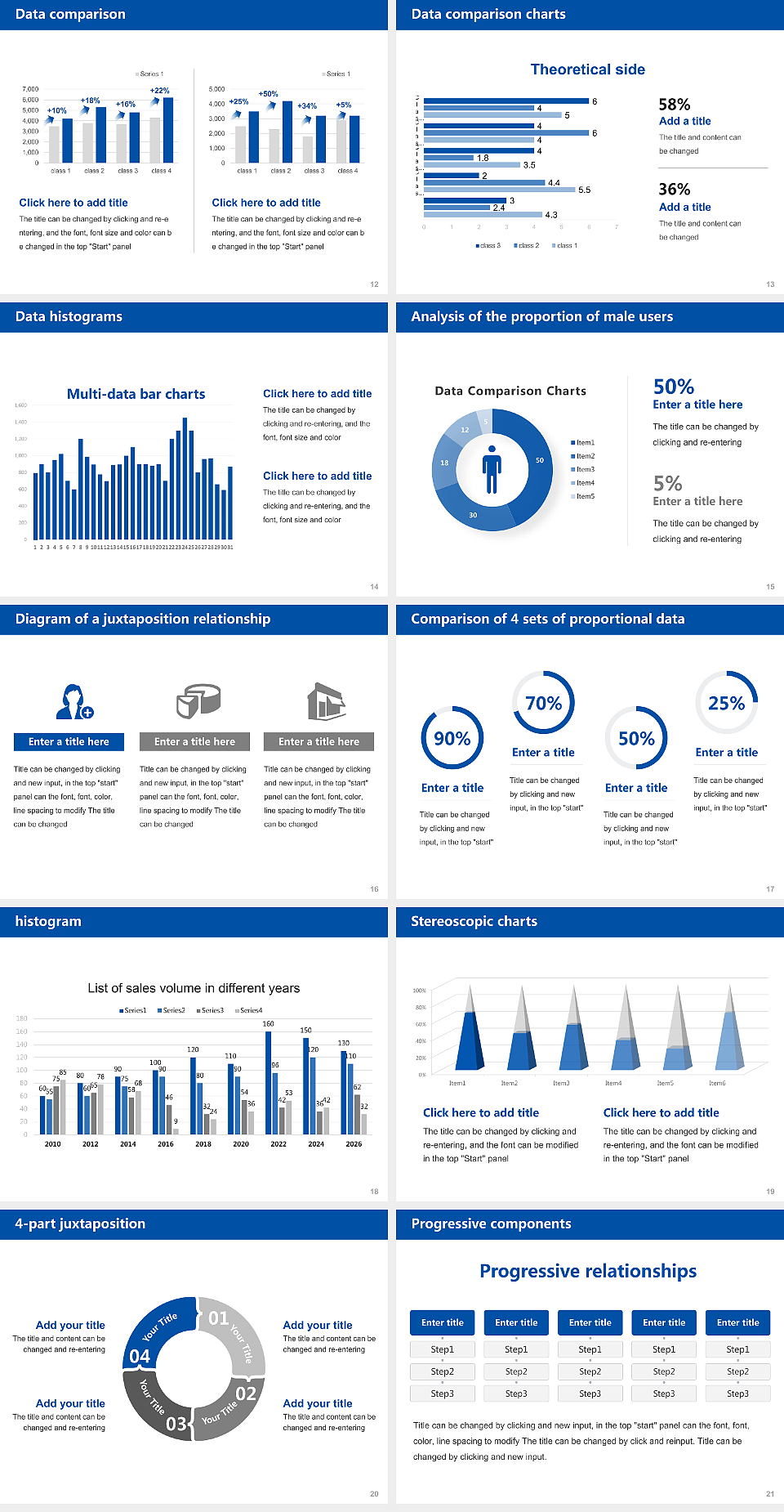 Cheongju University Thesis Proposal/Graduation Defense PPT Template_Slide preview image3