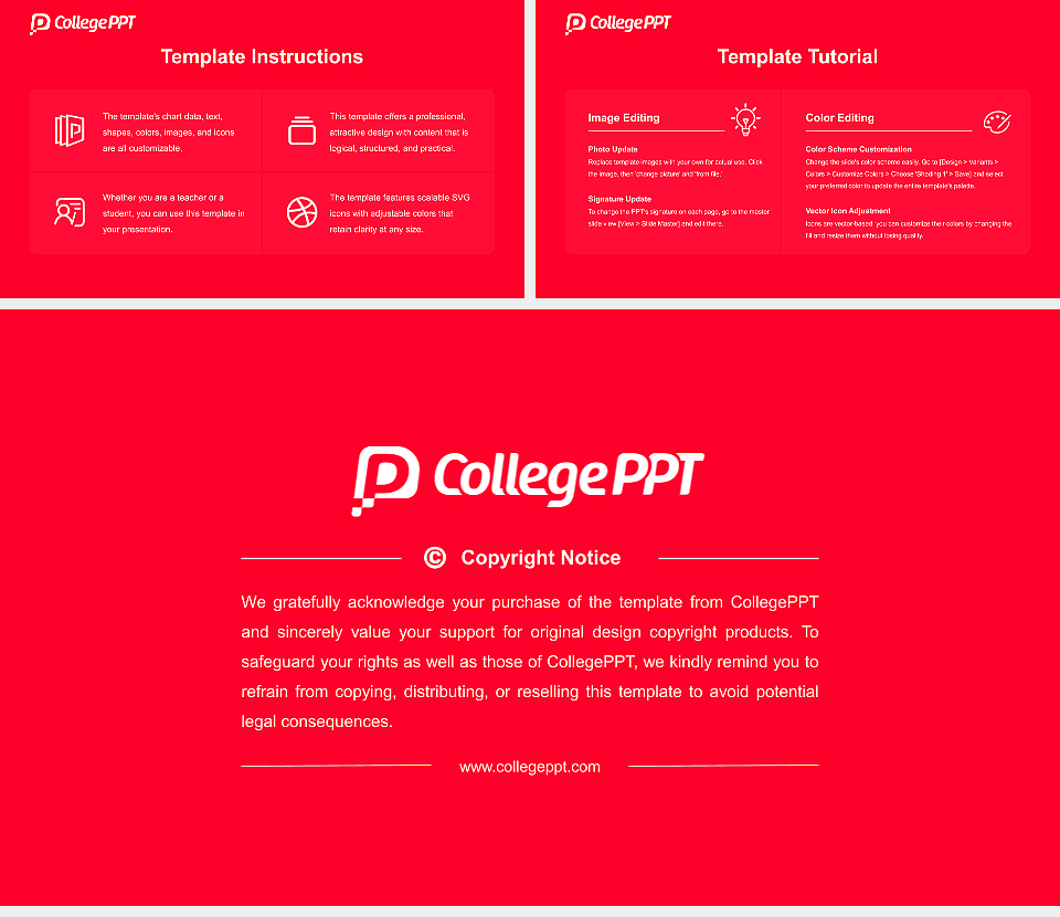 Daejeon Health Sciences College Academic Presentation/Research Findings Report PPT Template_Slide preview image5