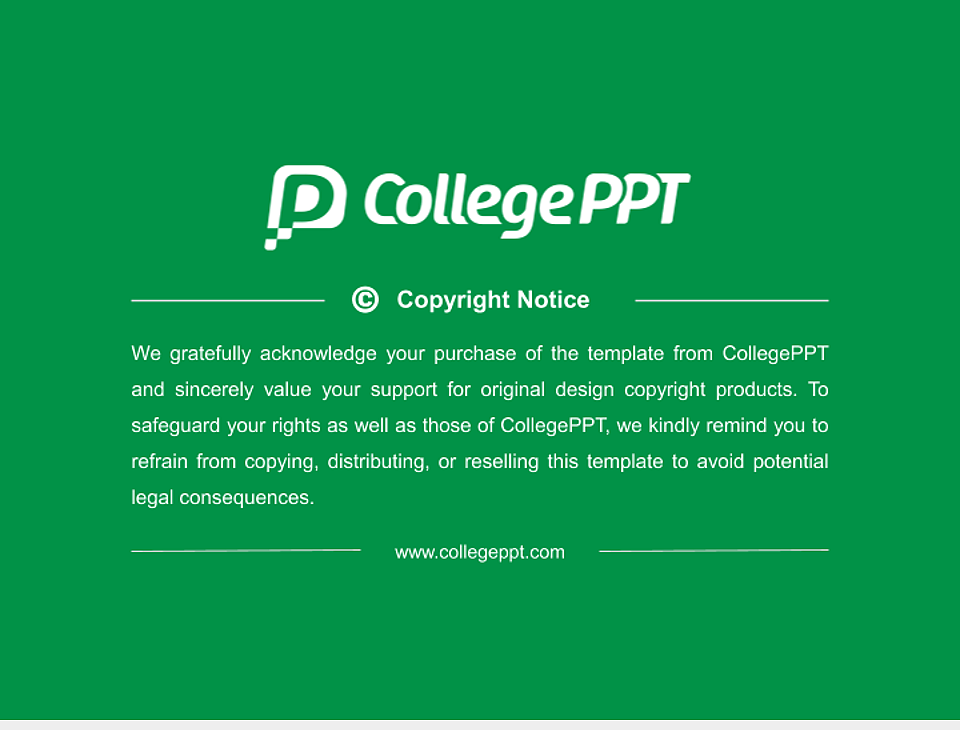 Chonnam National University General Purpose PPT Template_Slide preview image6
