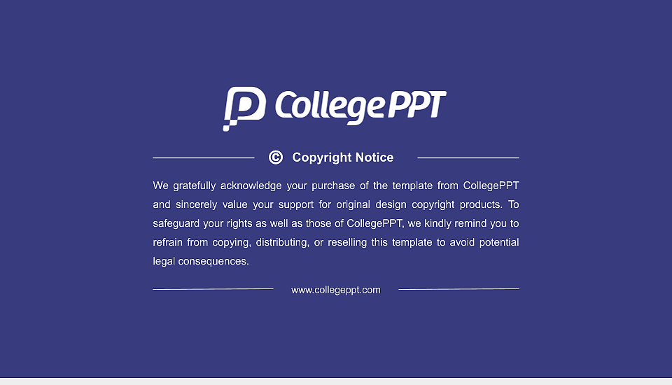 Daedong College General Purpose PPT Template_Slide preview image6