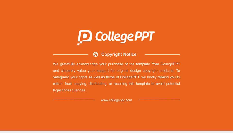 Royal Holloway, University of London General Purpose PPT Template16:9 ratio PPT effect preview image6