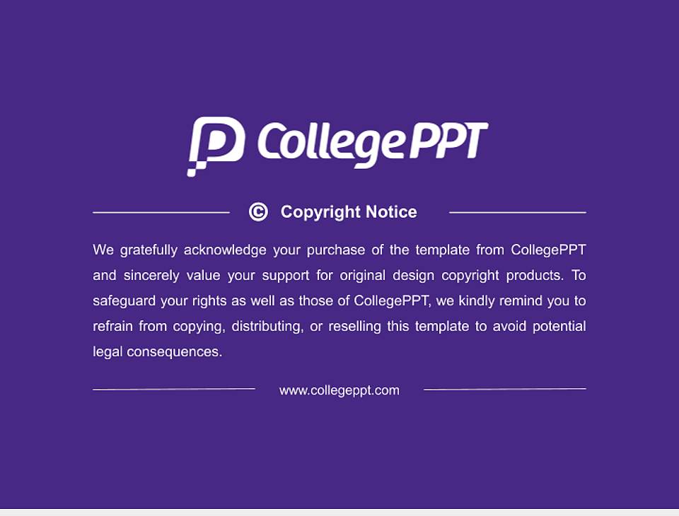 University of Sheffield Thesis Proposal/Graduation Defense PPT Template4:3 ratio PPT effect preview image5