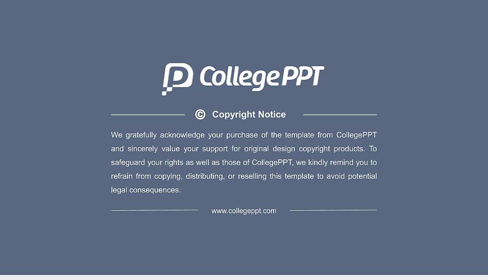 University of Wolverhampton Resume PPT Template16:9 ratio PPT effect preview image5