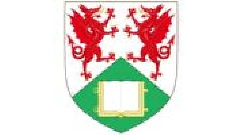 Aberystwyth University