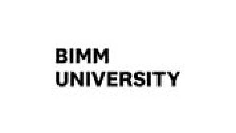 BIMM 大学