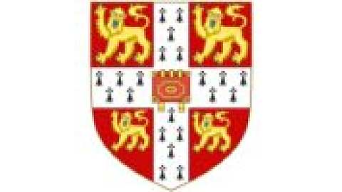 University of Cambridge