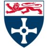 Newcastle University