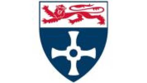 Newcastle University