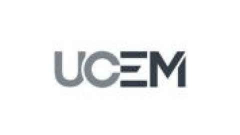 University College of Estate Management