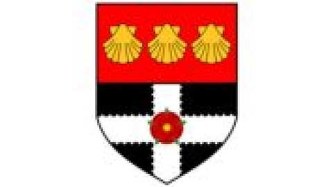 University of Reading