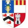 University of Aberdeen
