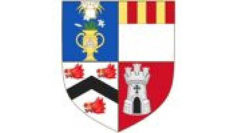 University of Aberdeen