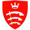 Middlesex University