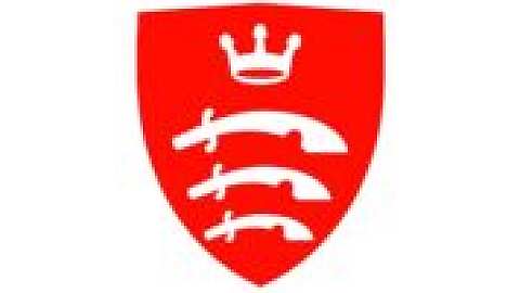 Middlesex University