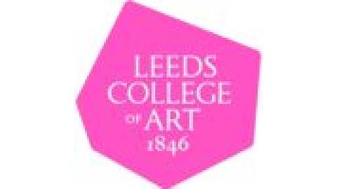 Leeds Arts University