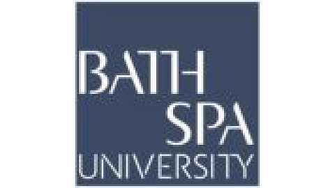 Bath Spa University