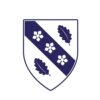 University of Wales, Lampeter