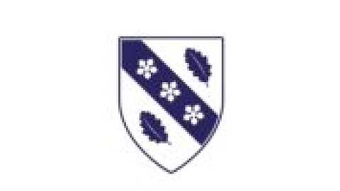 University of Wales, Lampeter