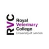 Royal Veterinary College