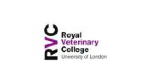 Royal Veterinary College