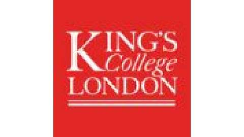 King’s College London