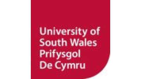 University of South Wales