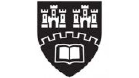 Northumbria University