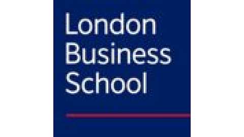 London Business School
