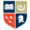 University of Chichester