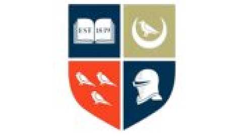 University of Chichester