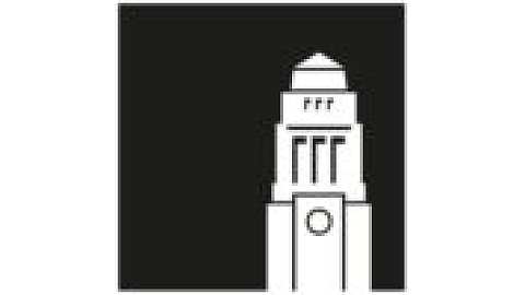 利兹大学