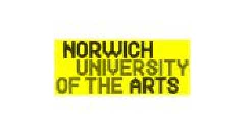 Norwich University of the Arts
