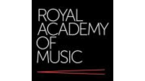 Royal Academy of Music
