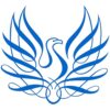 Coventry University