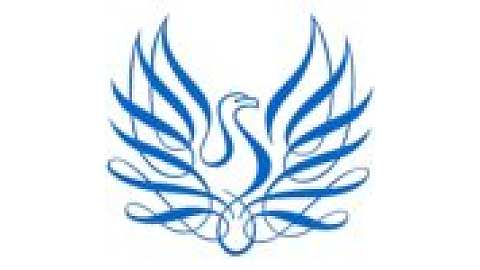 Coventry University