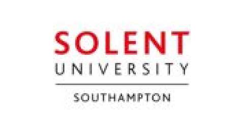 Solent University