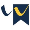 University of Wolverhampton