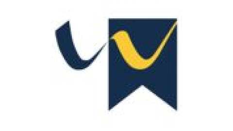 University of Wolverhampton