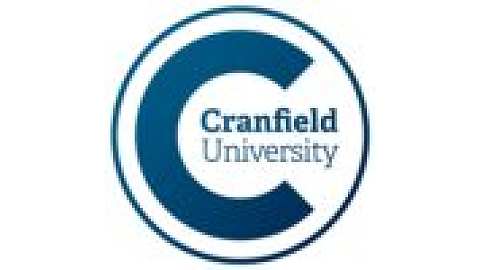 Cranfield University