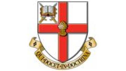 University of Chester