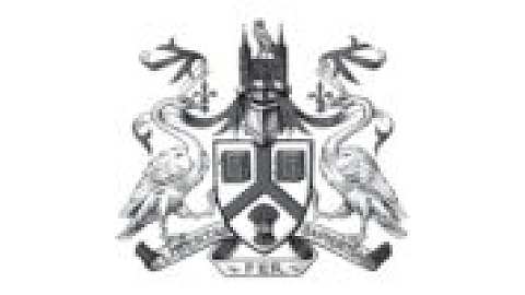 University of Lincoln