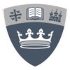 Queen Margaret University