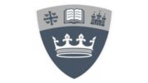 Queen Margaret University