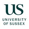 University of Sussex