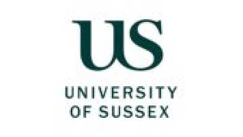 University of Sussex