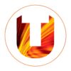 Teesside University
