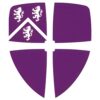 Durham University