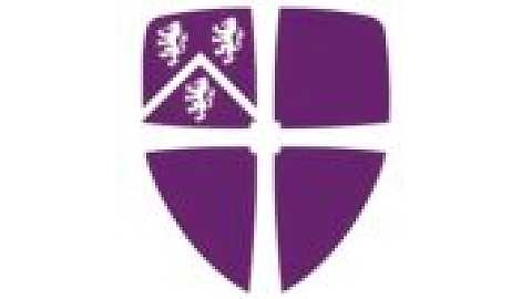Durham University