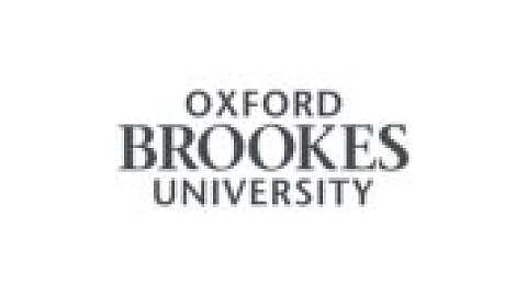 Oxford Brookes University